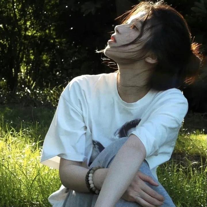盗墓笔记之沙海第二季 在线观看封面
