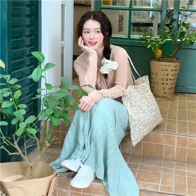 青春之马 在线观看封面