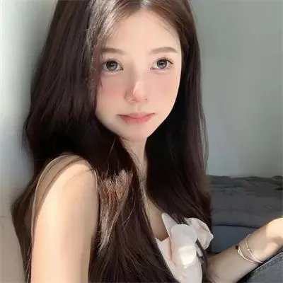 我推的孩子第二季 在线观看封面
