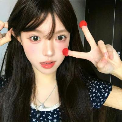 小白兔 在线观看封面