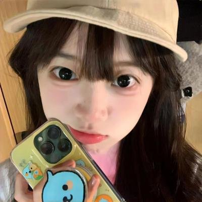 人面鱼：红衣小女孩外传 在线观看封面