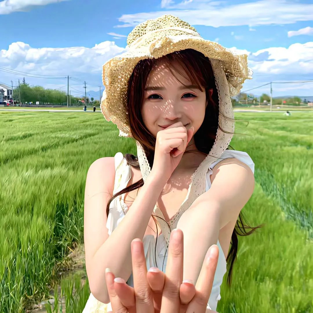 恶胎 在线观看封面