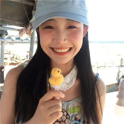 生而为狗我很幸福 在线观看封面