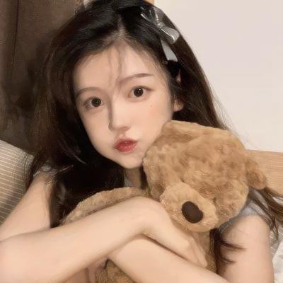 国产凌凌漆 在线观看封面