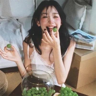 卡吉尔女孩 在线观看封面