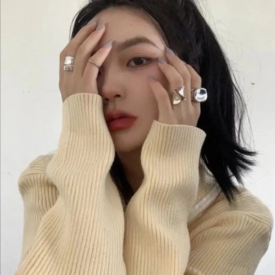 混世杀人王 在线观看封面