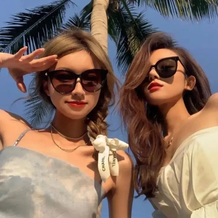 李林克的小馆儿 在线观看封面