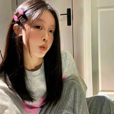 大黄蜂 在线观看封面