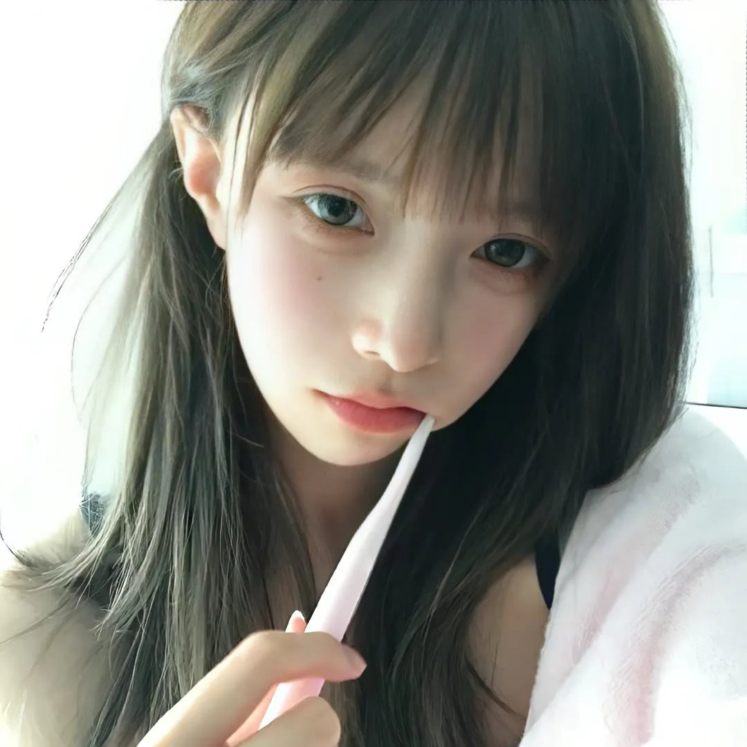 你我就像鱼和水 在线观看封面